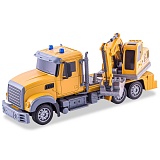 ������� �/� "�����������: ����������"