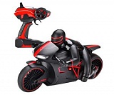 ����� �������� � �������� �/� � ���,������� 