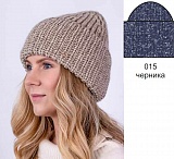 ����� �/� �������