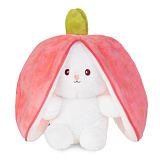 ����� � ��������, 25 ��