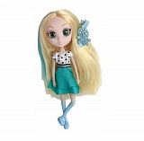 ����� 15 �� ��� 2