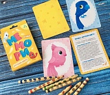 ���� ���������.������ ��� �������.�����.������� �����.25 ��������