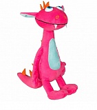 ������� �����