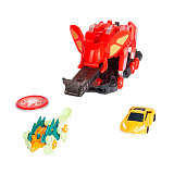 ����� ��������. ������� ����� �������� ������ L3.