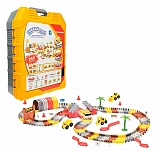 ������ ���� "�������������" 262 ���.