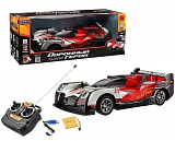 ������ �/� �� �����, � �����.��-�� USB �������� �� 25 ��/�