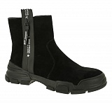 ������� �/� ����� ���.�/����� black