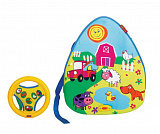 ������� ����������� ������ �� �������. ������ 12-3