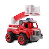 ������� ����� "�������� ������������"(21 ��.,�������, ����)