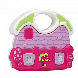 ������� ������. ����������� ��� (�������) ����, ����