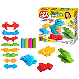 ����� ��� ����� 3D. ���������