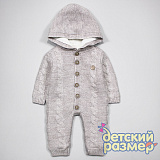 ���������� �/� �����+������� �����