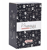 ���������� ����� "Panda"