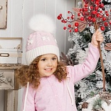 ����� ����� �����/���������