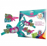 ����� �/�������� ����. �/����� "����"