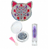 �-�: ������ �/���, ���� �������, ������, ������..