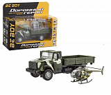 ������ ������ �����. ��������� ��������