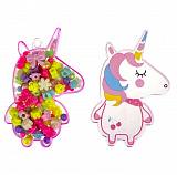 �-� ����� "Bijou DIY" �������� , 140 �����