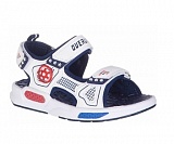 ������ ������� ������� �/� ���.�/�����/���.� �����