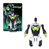 ����� ��������. �������-����������� ����� ������� S5