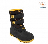 ������ ������ �/� �����./���.������ ������