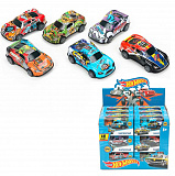 ������ ������ "��������" 10,5 ��, �����.