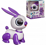 ������� "������", ����., ����, ����