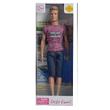 ����� "��������" 32 ��