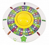 ������� ��������� "���� �����"