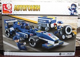 ����������� "���������:�������� ���������� F1"