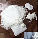 ����� �� ���. 2 �����."������" ����. �������