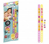 ������� Dots ������� �/�������� ���������