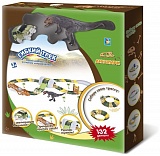 ������ ���� "��������" 134 ���. � ����.