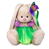 ����� �� ������������ ���� (�������)