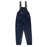 ���������� �/� ��������� �����