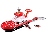 ����� ���������� "�����: ��������" ����,���� 