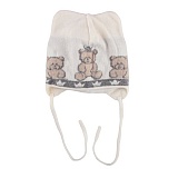 ����� ������� Jamiks