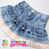 ���� �/� �����/��.���. 