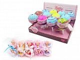 ���� � �����.������� Baby Boutique
