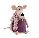 ���� ������� 30 (4/12/60)