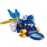 ����� ��������. ������� ����� ����� ���� �4