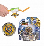 �������� ����.������ ��������,Glare Aspis