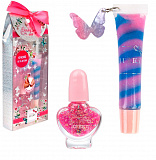 �-�: ����� �/��� � ��� �/������, ������.