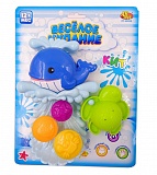 ������� �������.���-�������� ��� ������ � ������.,