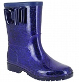 ������ ��������� �/� navy