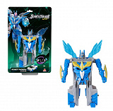 ����� ��������. �������-����������� ����� ������ S5