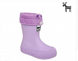 ������ �/� ������ ���/�����. lilac