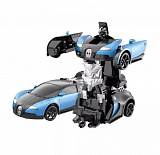 ������-����� �/� Astrobot ������, �����., ���, ���������, ���.