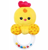 ������� "�������� ���"