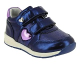 ����������� �/� ���.�/���.� navy